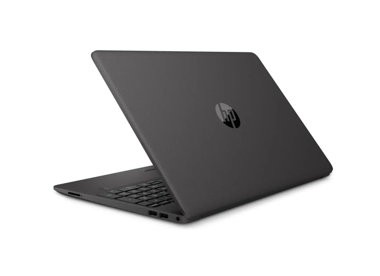 Ноутбук HP 250 G8 15.6" FHD 3A5Y2EA