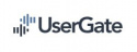 UserGate