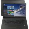 HP-17-by2019ur-4813662302