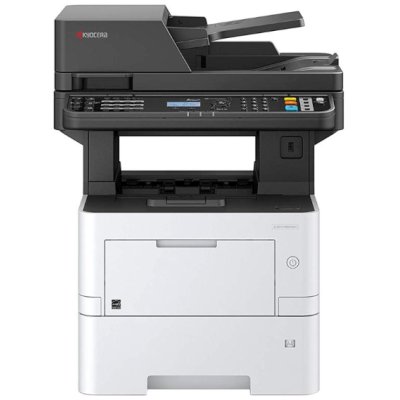 МФУ KYOCERA ECOSYS M3645dn