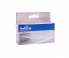 ProfiLine PL-CLI-451BK