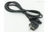 kabel-469-iec-c5-3-pin-evrovilka-uglovoj-18m-chernyj