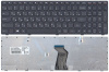 Клавиатура для ноутбука Lenovo IdeaPad G500