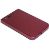 Бокс для внешнего подключения IDE HDD 2,5