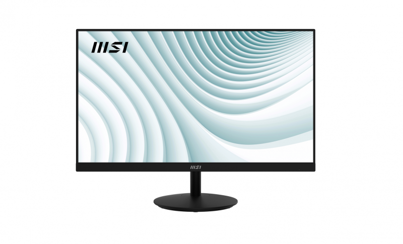 Монитор 27" MSI Pro MP271A