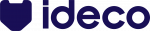 Ideco