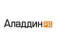 АО «Аладдин РД»