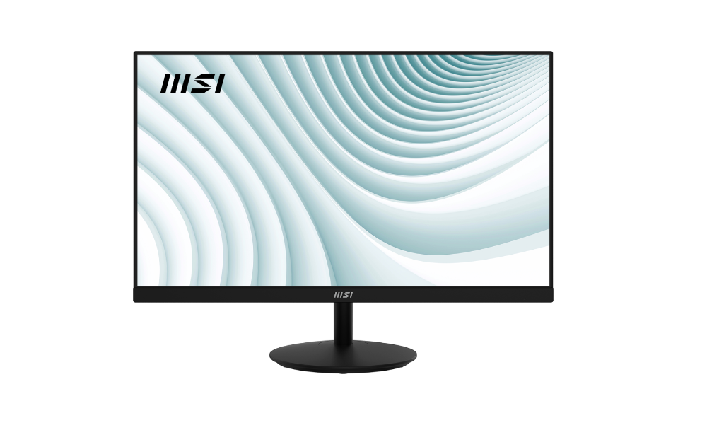 Монитор 27" MSI Pro MP271A Монитор 27" MSI Pro MP271A
