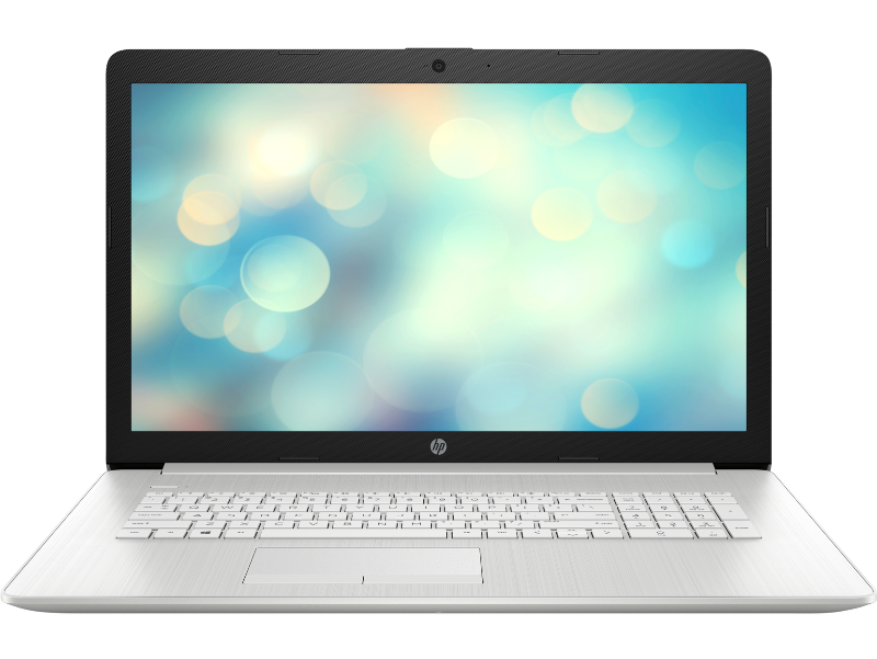 Ноутбук HP 17-BY4006UR Ноутбук HP 17-BY4006UR