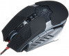 Манипулятор Мышь A4-Tech Bloody T50 Winner черный/серый оптическая (4000dpi) USB2.0 игровая (9but)