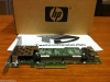 Контроллер (462862-B21) HP P410/256 Smart Array Controller