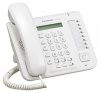Цифровой системный телефон Panasonic KX-DT521RU
