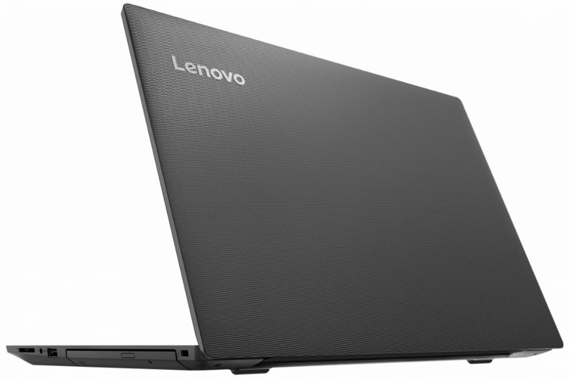 Ноутбук Lenovo V130-15IKB - Мечта системного администратора и специалиста на удаленной работе в условиях пандемии!