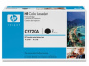 Картридж HP C9720A (641A) black для HP CLJ 4600, 4600N, 4600DN, 4650, 4650N, 4650DN (ресурс 9000 л.)
