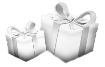 boxes