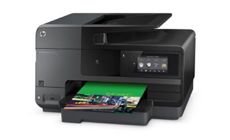 Officejet Pro 8620 Plus